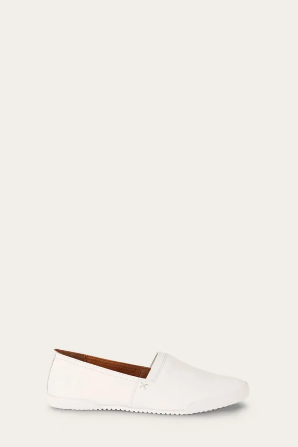 Frye Melanie Slip On Online