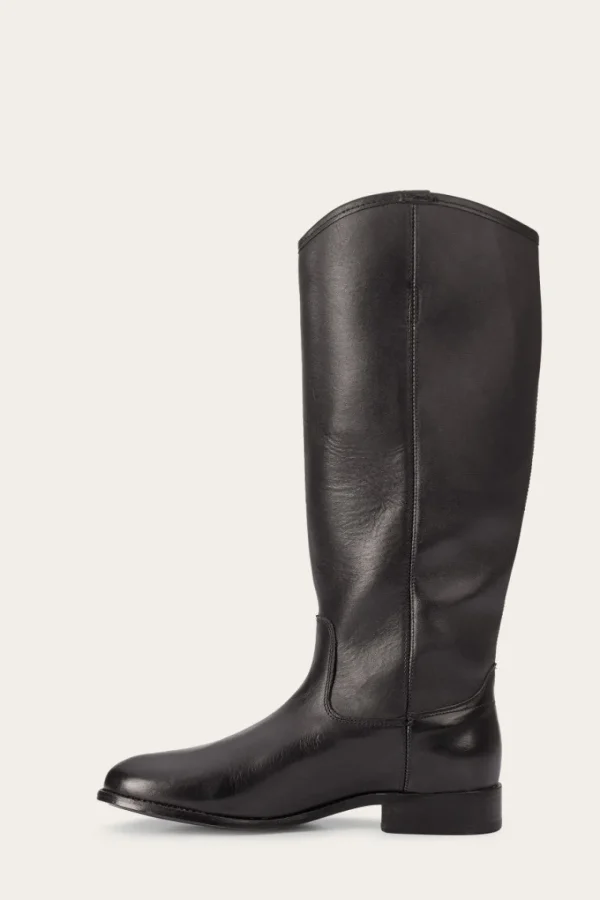 Frye Melissa Button 2 Sale