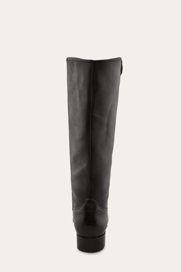 Frye Melissa Button 2 Sale