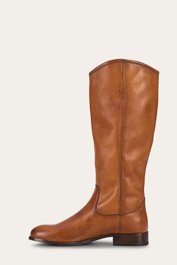 Frye Melissa Button 2 Sale
