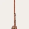 Frye Melissa Camera Bag Fashion