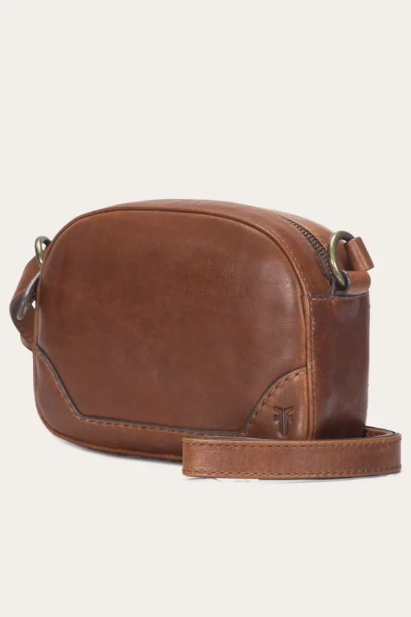 Frye Melissa Camera Bag Fashion