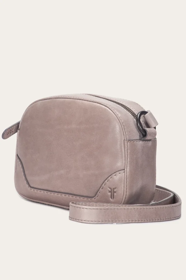 Frye Melissa Camera Bag Fashion