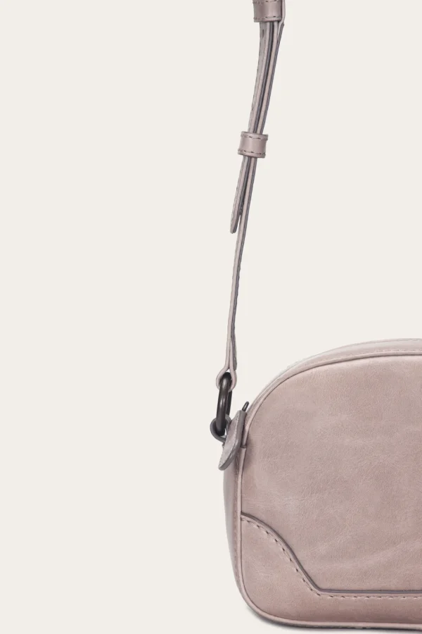Frye Melissa Camera Bag Fashion
