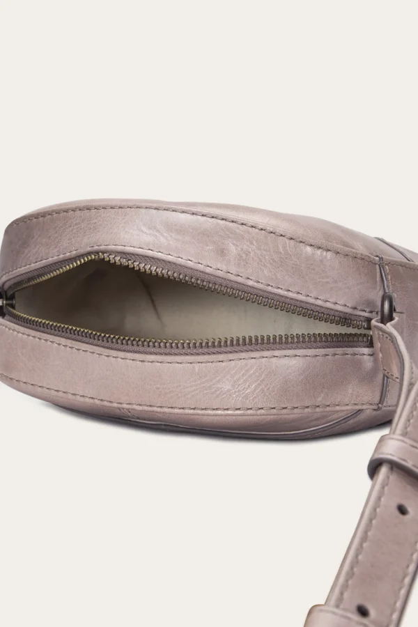 Frye Melissa Camera Bag Fashion