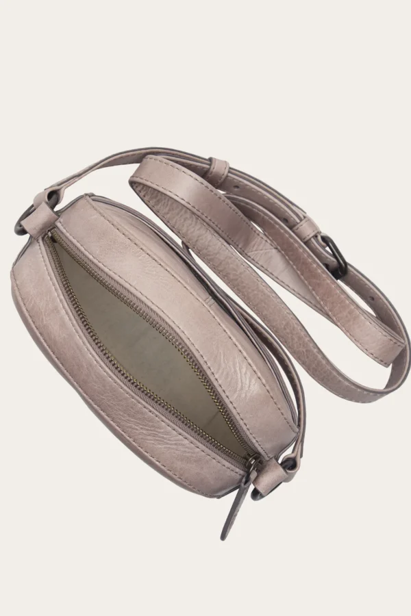 Frye Melissa Camera Bag Fashion