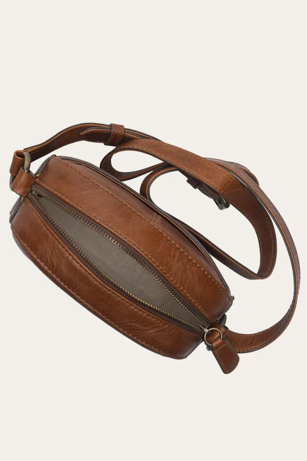 Frye Melissa Camera Bag Fashion