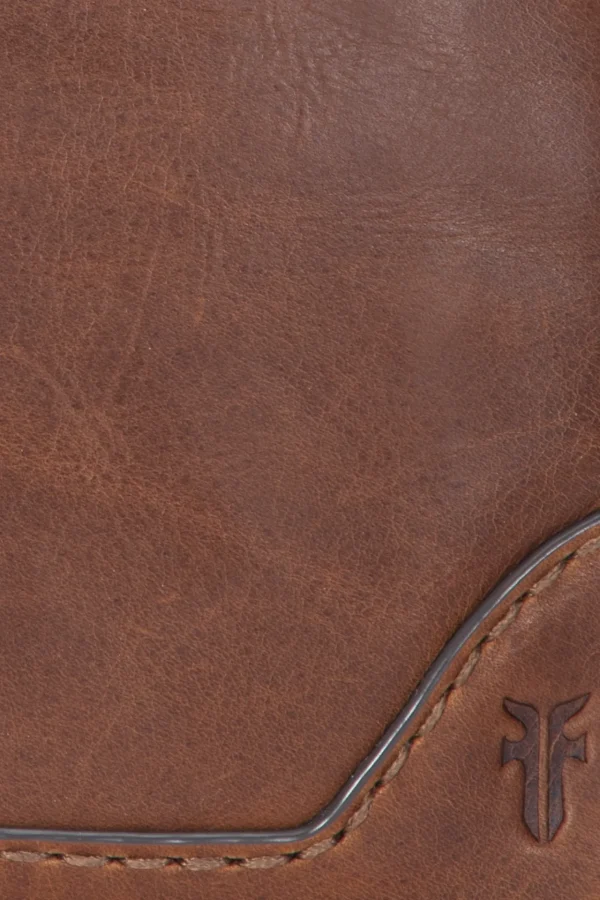 Frye Melissa Camera Bag Fashion