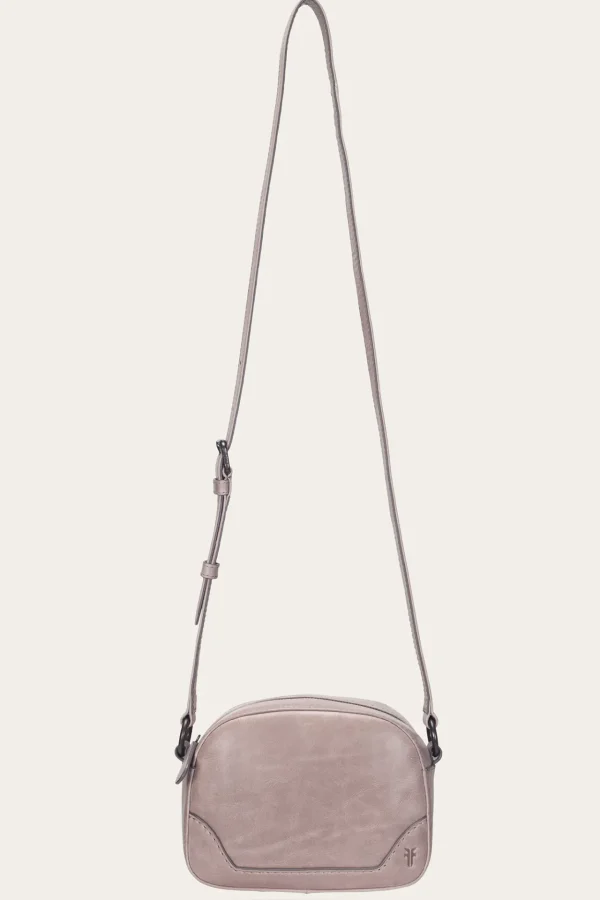 Frye Melissa Camera Bag Fashion