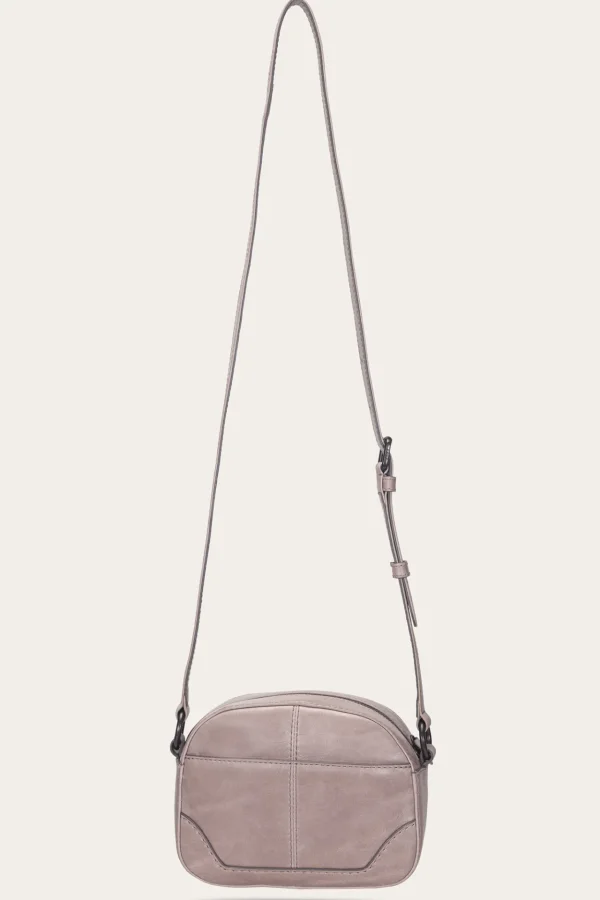 Frye Melissa Camera Bag Fashion