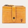 Frye MELISSA COIN PURSE Cheap