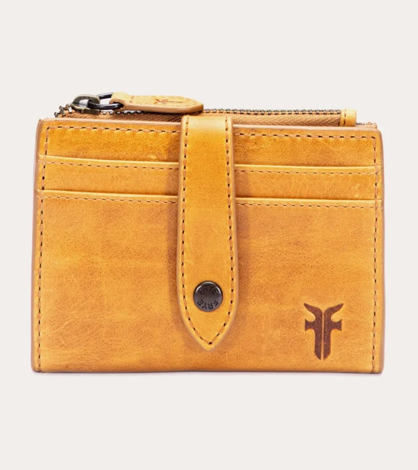 Frye MELISSA COIN PURSE Cheap