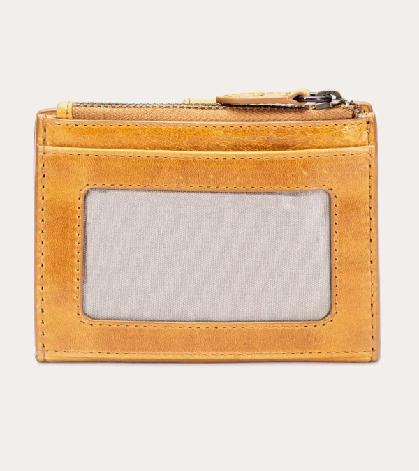 Frye MELISSA COIN PURSE Cheap