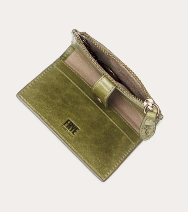 Frye MELISSA COIN PURSE Cheap