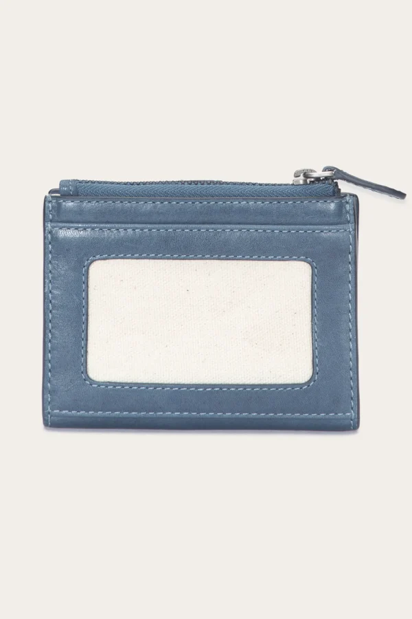 Frye MELISSA COIN PURSE Cheap