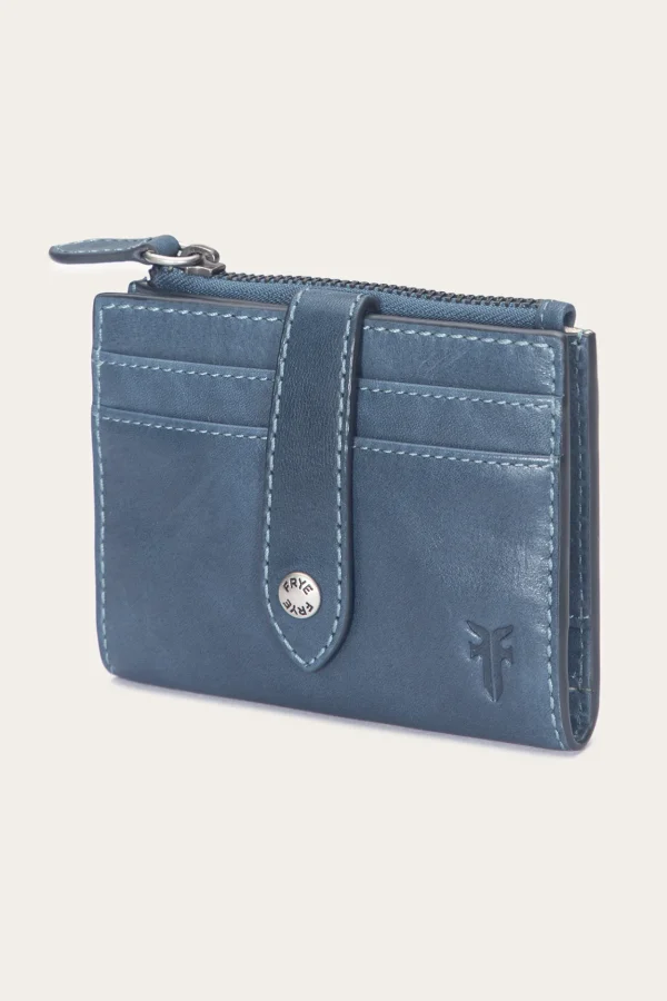 Frye MELISSA COIN PURSE Cheap