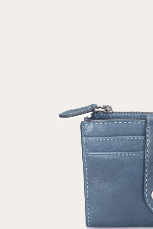 Frye MELISSA COIN PURSE Cheap