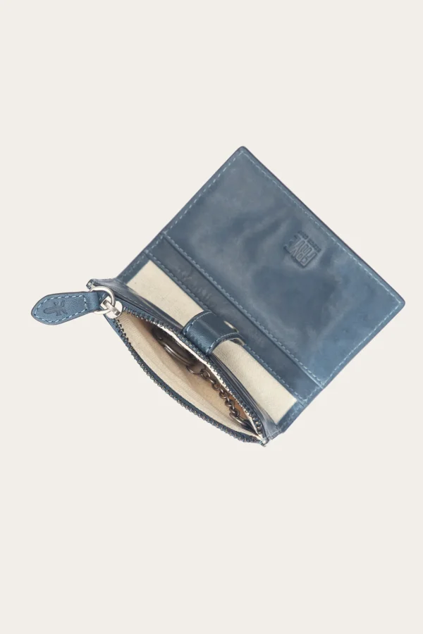 Frye MELISSA COIN PURSE Cheap