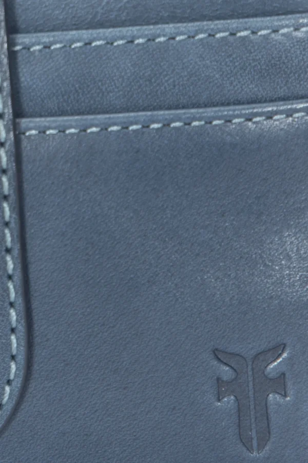 Frye MELISSA COIN PURSE Cheap