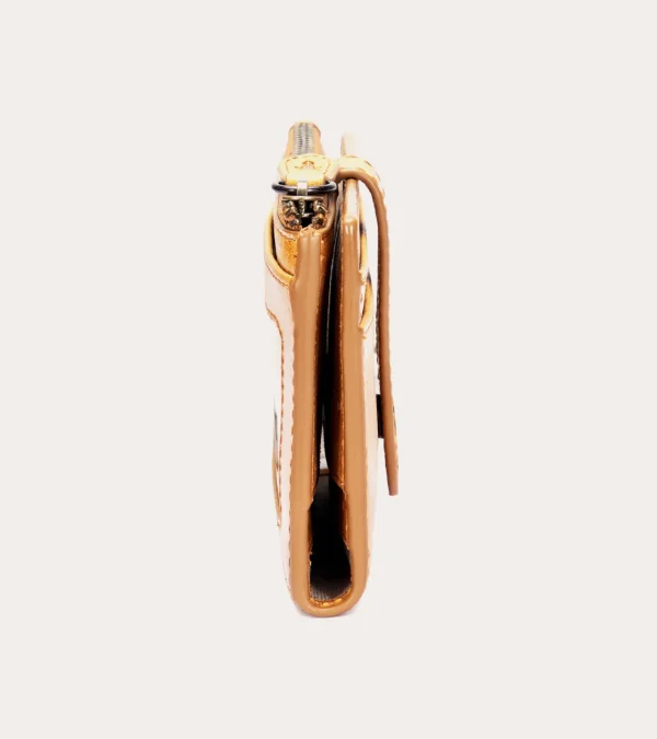 Frye MELISSA COIN PURSE Cheap