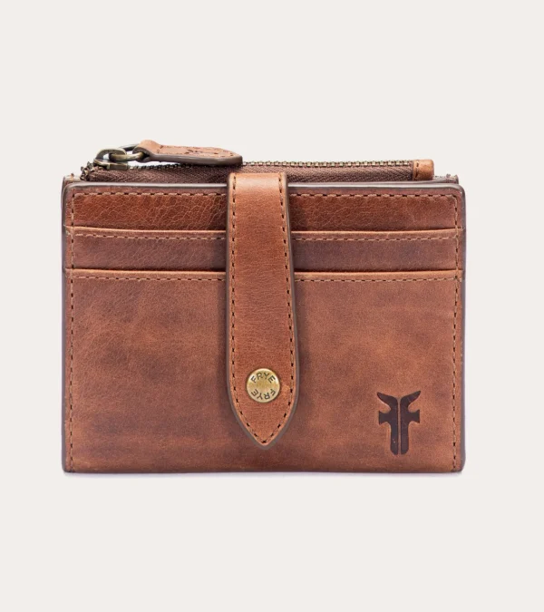 Frye MELISSA COIN PURSE Cheap