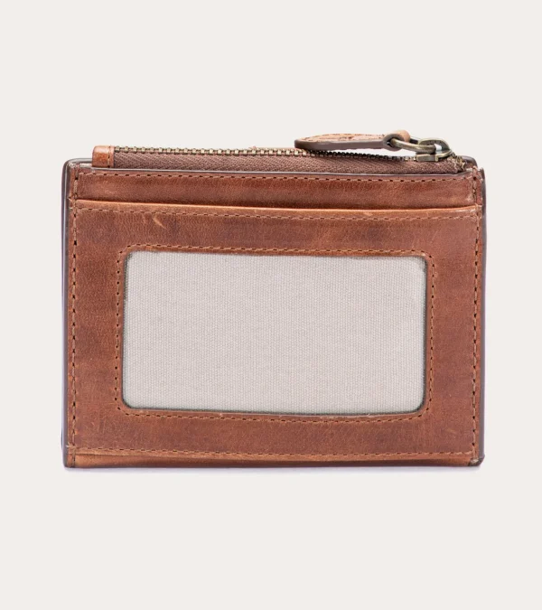 Frye MELISSA COIN PURSE Cheap