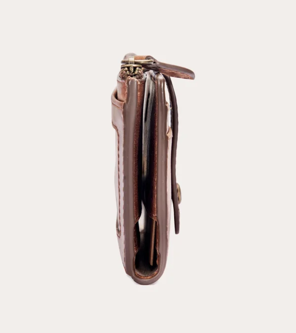Frye MELISSA COIN PURSE Cheap