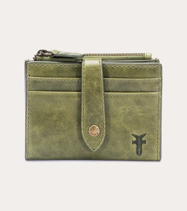 Frye MELISSA COIN PURSE Cheap