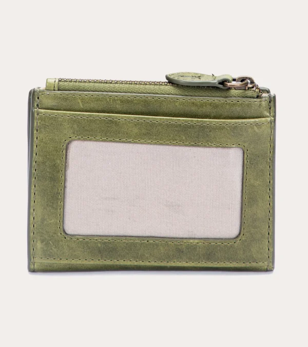 Frye MELISSA COIN PURSE Cheap
