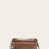 Frye MELISSA CROSSBODY WRISTLET Cheap