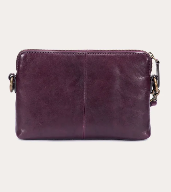 Frye MELISSA CROSSBODY WRISTLET Cheap