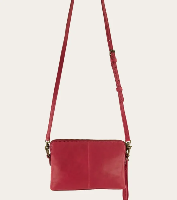 Frye MELISSA CROSSBODY WRISTLET Cheap