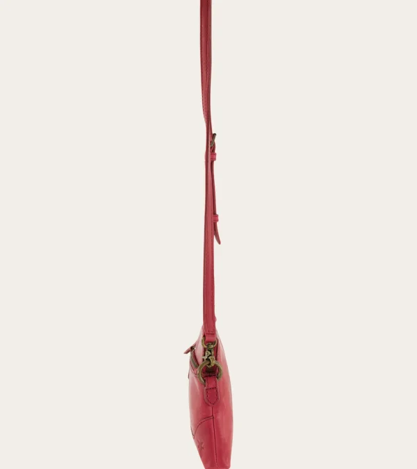 Frye MELISSA CROSSBODY WRISTLET Cheap