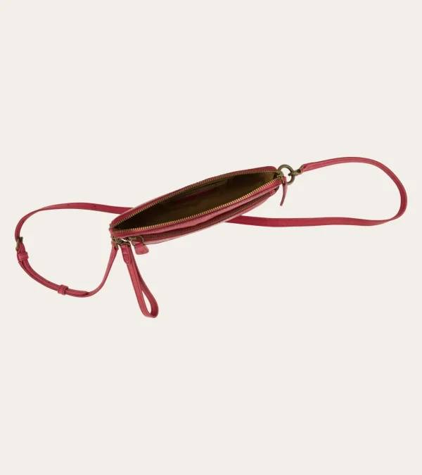 Frye MELISSA CROSSBODY WRISTLET Cheap