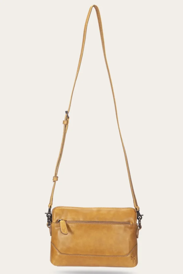 Frye MELISSA CROSSBODY WRISTLET Cheap