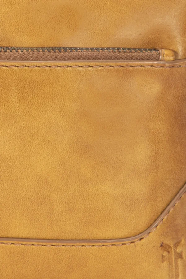 Frye MELISSA CROSSBODY WRISTLET Cheap