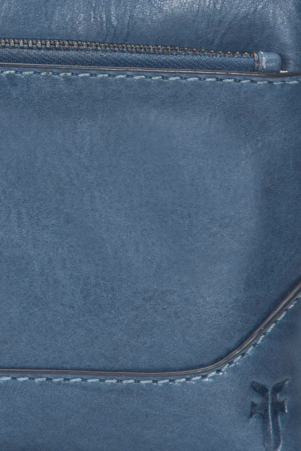 Frye MELISSA CROSSBODY WRISTLET Cheap
