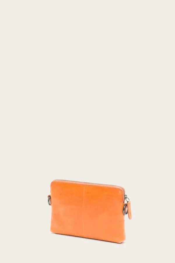Frye MELISSA CROSSBODY WRISTLET Cheap