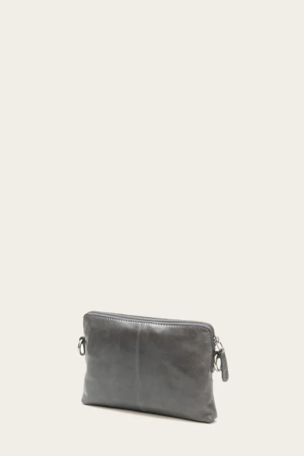 Frye MELISSA CROSSBODY WRISTLET Cheap