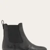 Frye Melissa Double Sole Chelsea Store