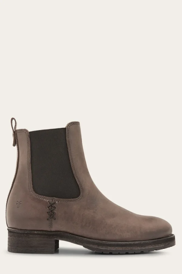 Frye Melissa Double Sole Chelsea Store