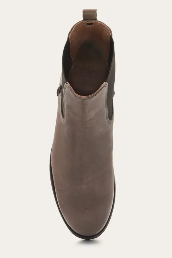 Frye Melissa Double Sole Chelsea Store