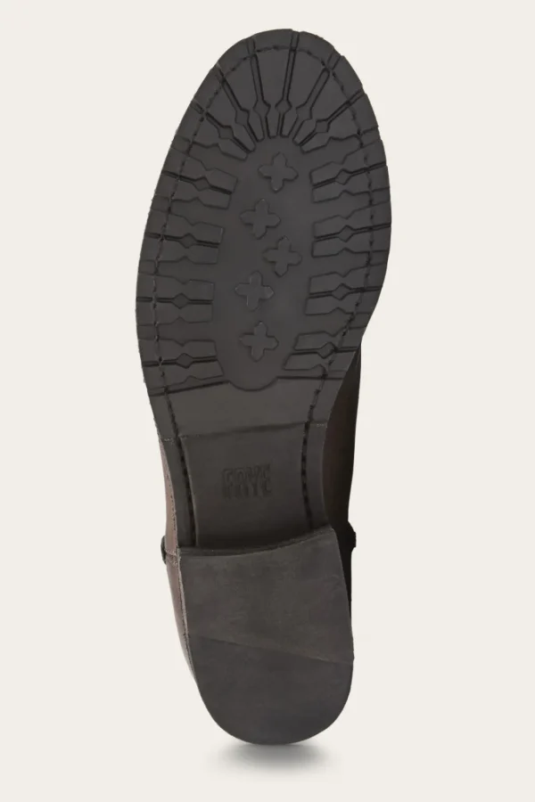 Frye Melissa Double Sole Chelsea Store