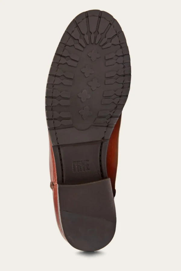 Frye Melissa Double Sole Chelsea Store