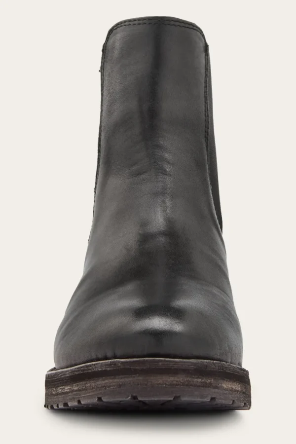 Frye Melissa Double Sole Chelsea Store