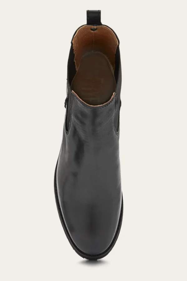 Frye Melissa Double Sole Chelsea Store