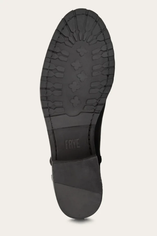 Frye Melissa Double Sole Chelsea Store