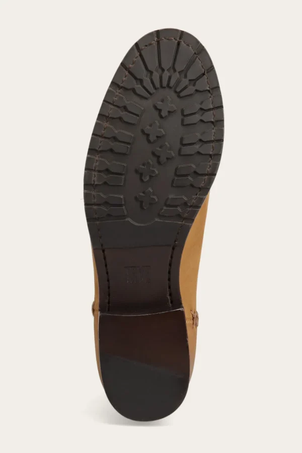 Frye Melissa Double Sole Chelsea Store