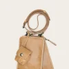Frye Melissa 3-In-1 Crossbody Outlet