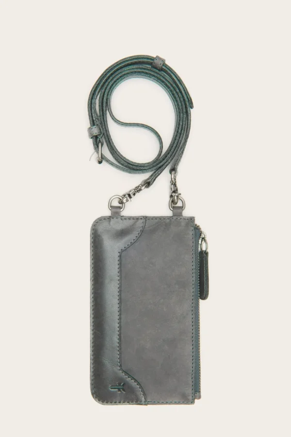 Frye Melissa 3-In-1 Crossbody Outlet